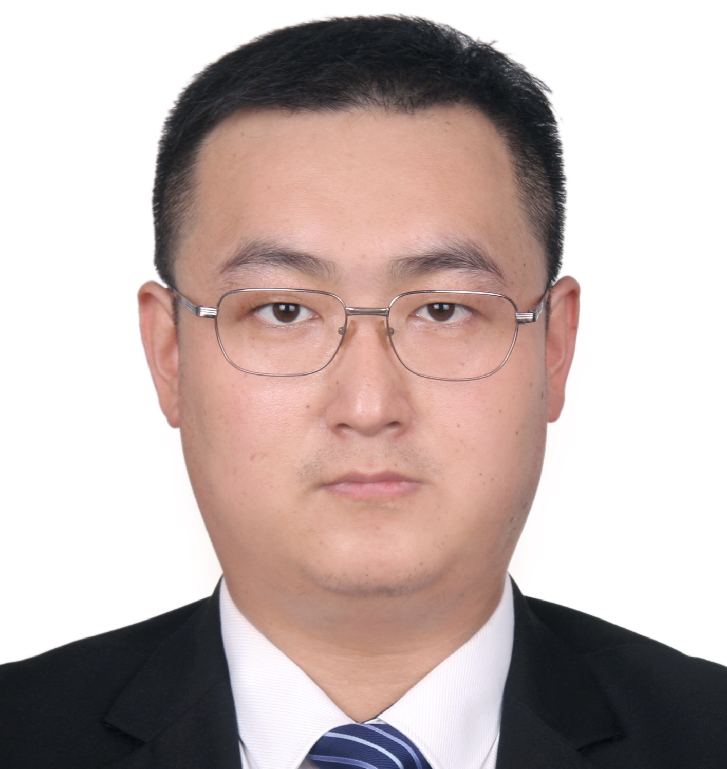 教师头像