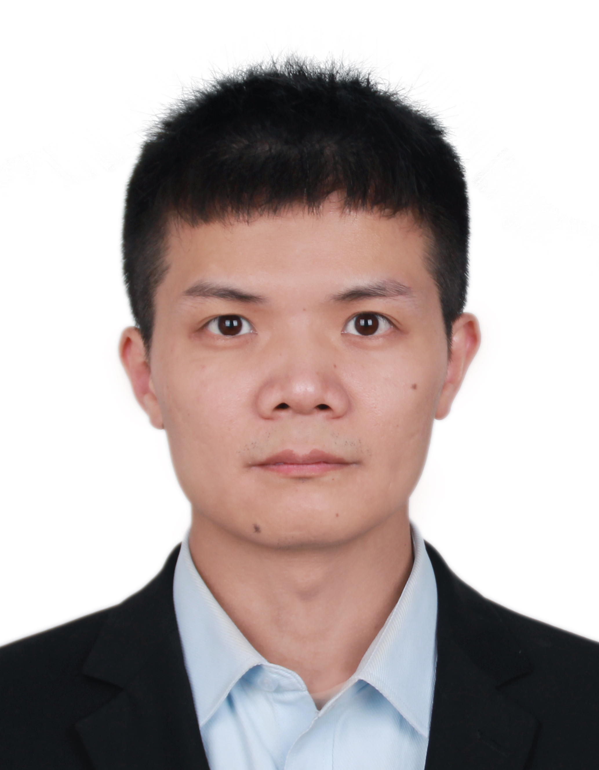 教师头像